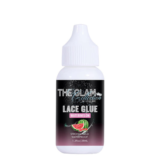 Watermelon Lace Glue (38 ml)