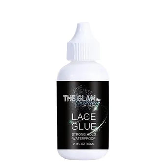 Lace Glue (60 ML)