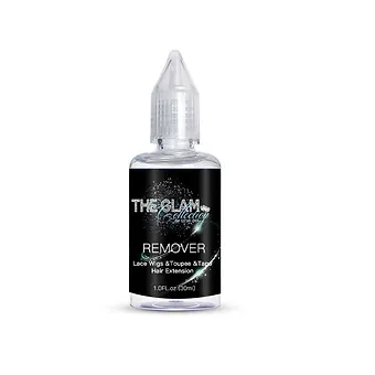 Adhesive Remover